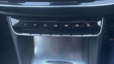 MG Hs 1.5 T-GDI Excite 5dr Petrol Hatchback